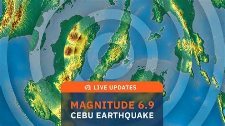 Can there be a 10.0 earthquake?
