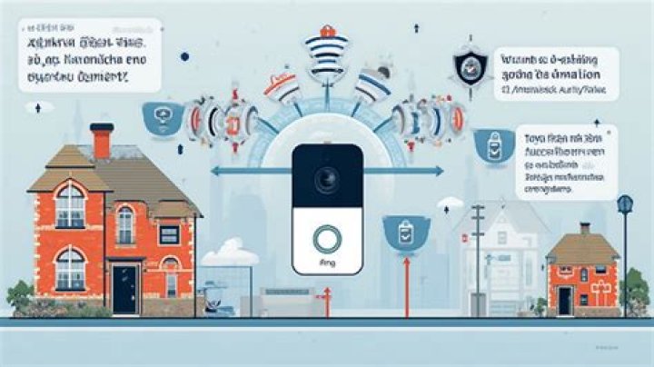 Can thieves disable Ring?