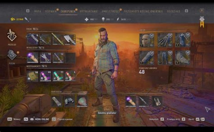 Can u save Frank Dying Light 2?