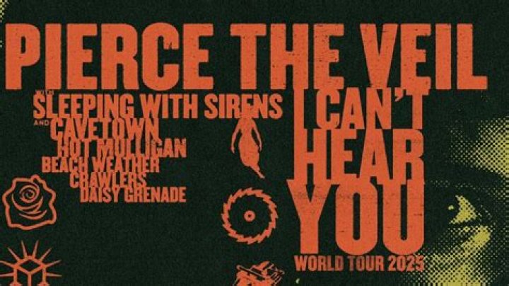 Can you're pierce a tongue?