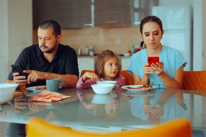 Can you adopt a child who has parents?