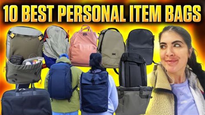 Can you be cremated with personal items?