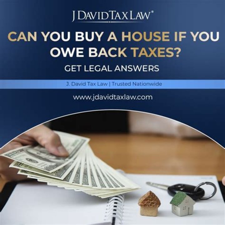Can you be denied U.S. citizenship if you owe taxes?
