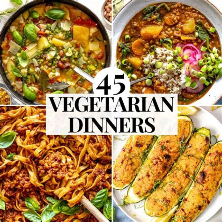 Can you be vegan in the Navy?