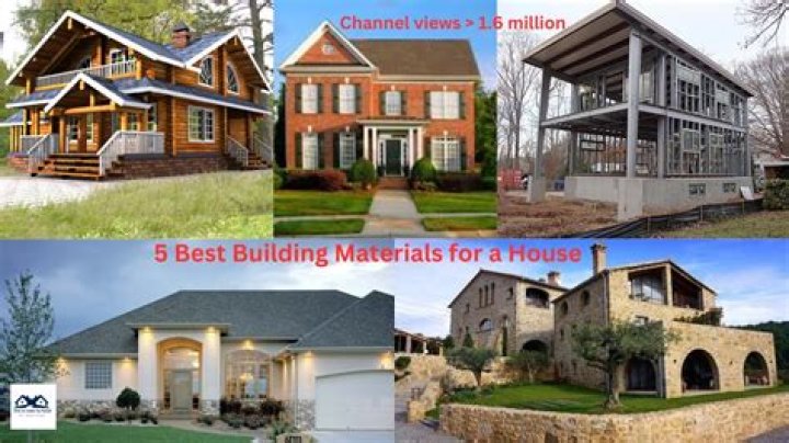 Can you build all 3 houses in Skyrim?