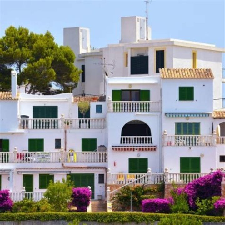 Can you buy property in Spain without being a resident?