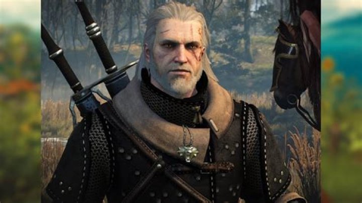 Can you change horses in Witcher 3?