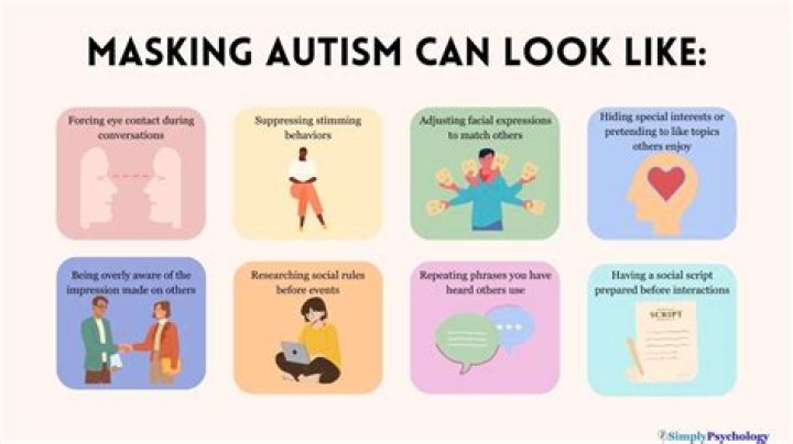 Can you check for autism before birth?