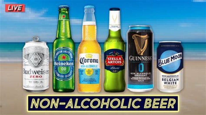 Can you drink beer in car Costa Rica?
