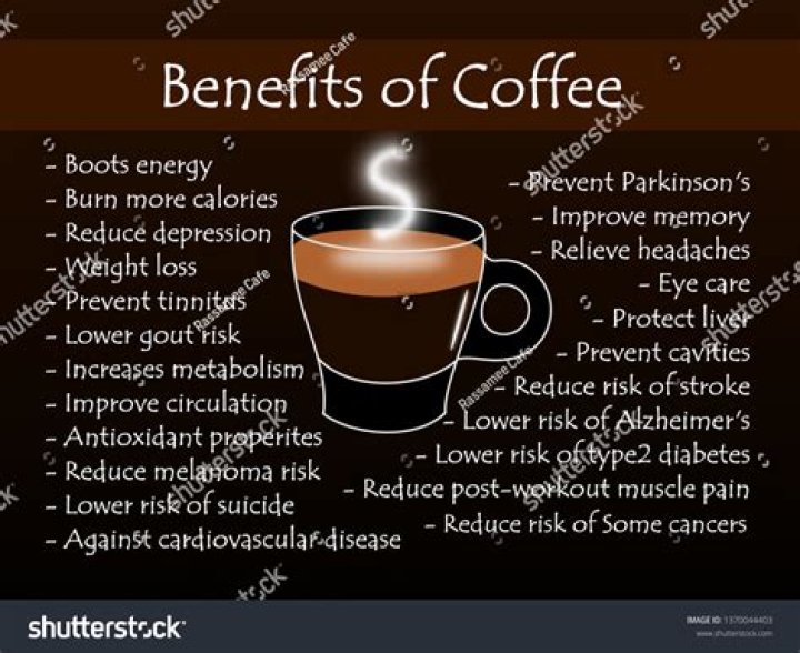 Can you drink coffee with gabapentin?
