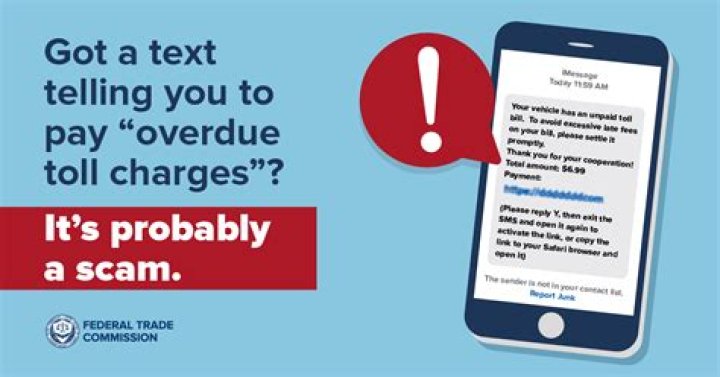 Can you DTR over text?