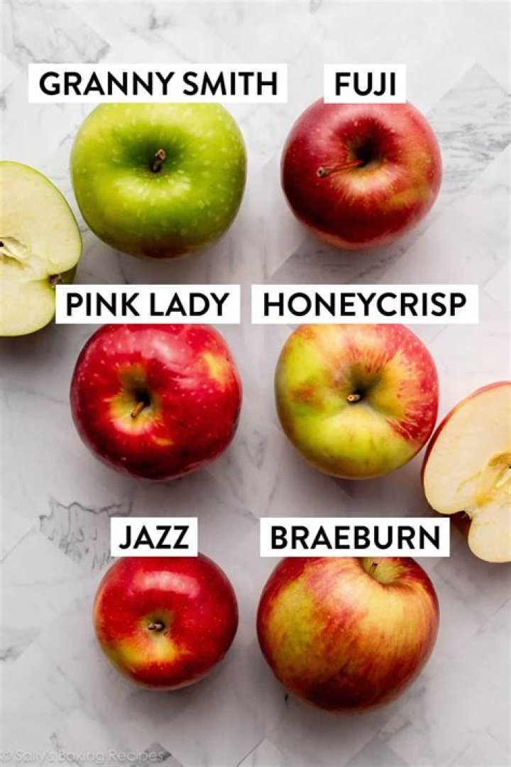 Can you eat apples with a permanent retainer?
