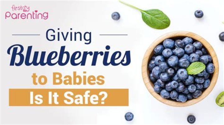 Can you eat blueberries with warfarin?