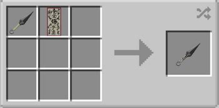 Can you forge rebar?