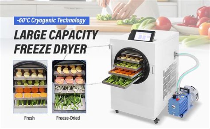 Can you freeze to death at 40 degrees?