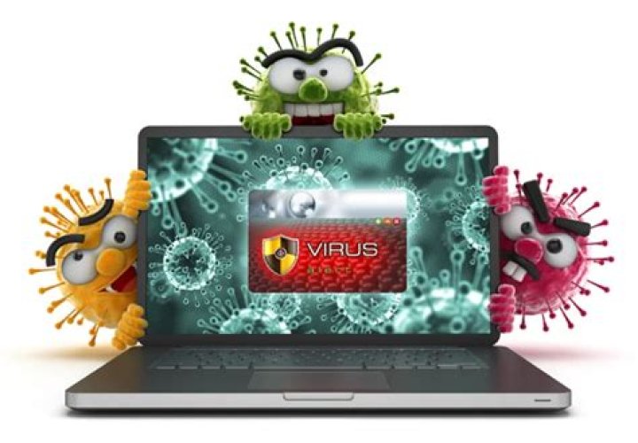 Can you get a virus on Ubuntu?