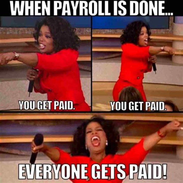 Can you get paid from Facebook?