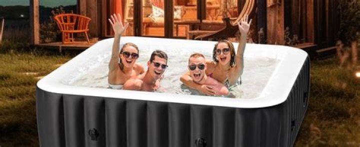 Can you go in a hot tub with an ICD?