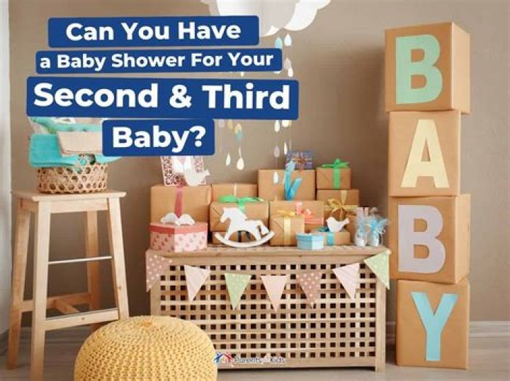 Can you have a baby on Second Life?