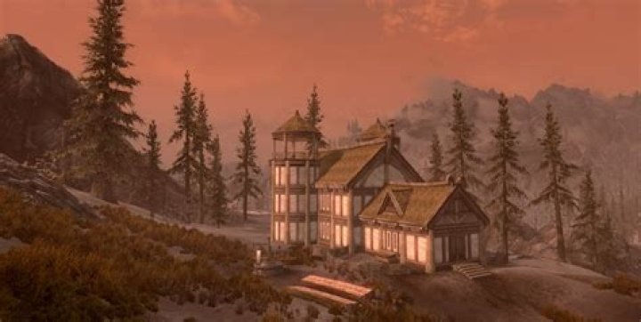 Can you have two stewards in Skyrim?