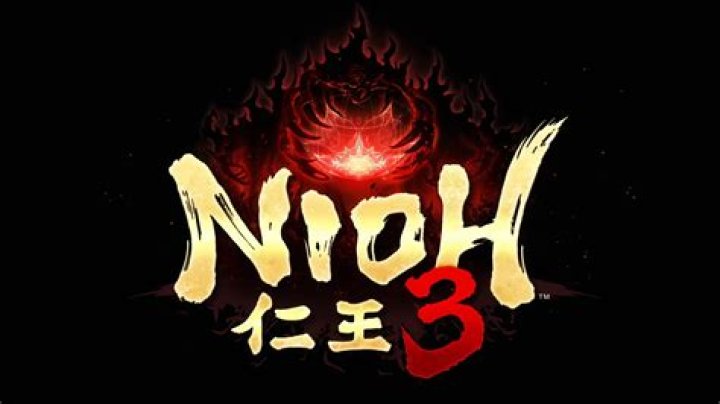 Can you heal in Nioh?