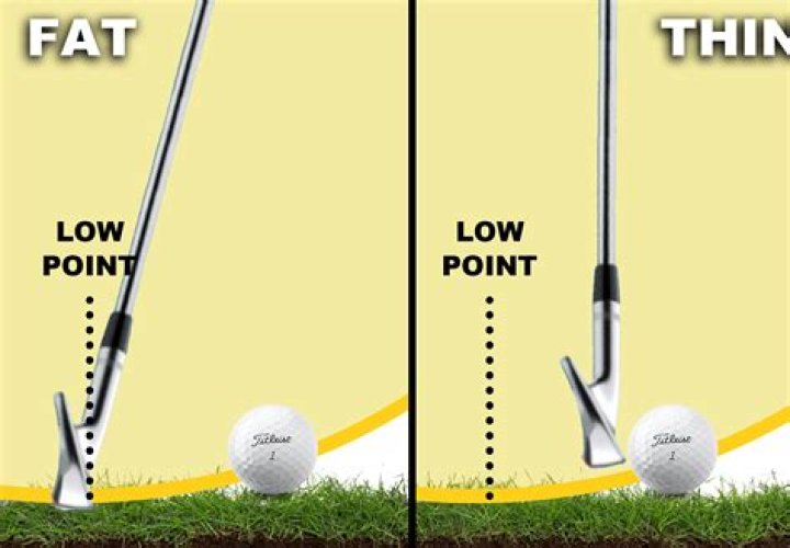 Can you hit Bludgers at player?