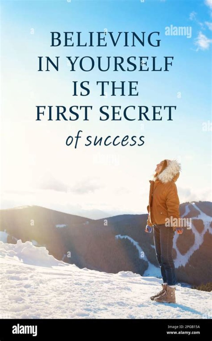 Can you know something without believing it?
