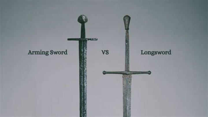 Can you mail a sword?