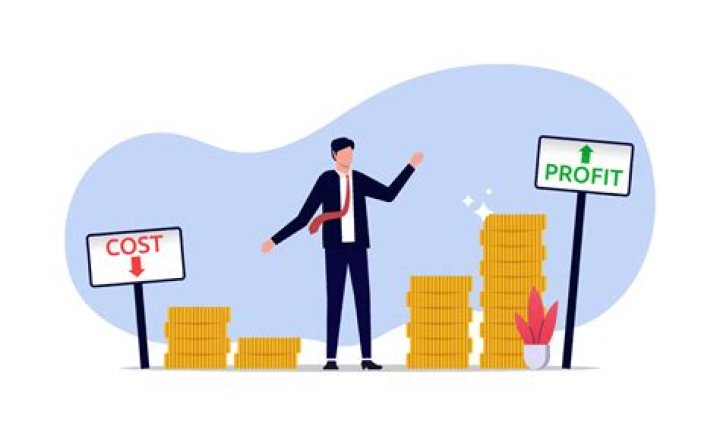 Can you make 100% profit?