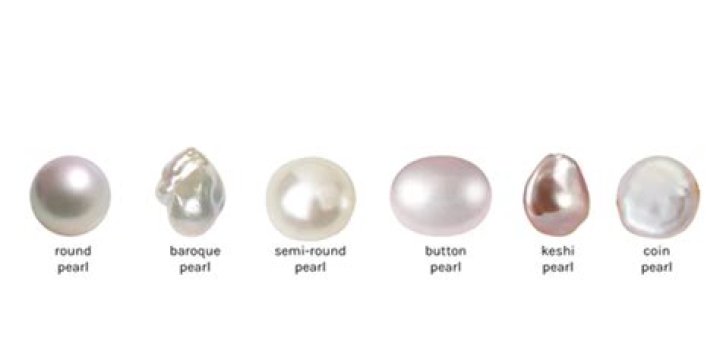 Can you melt a pearl?