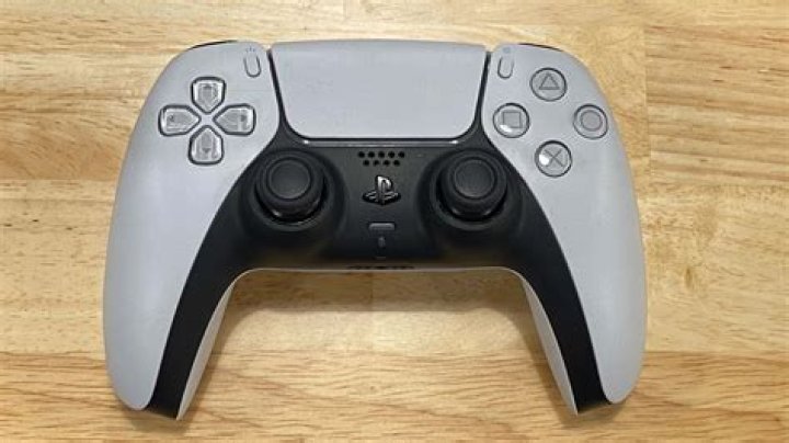Can you overcharge PS5 controller?