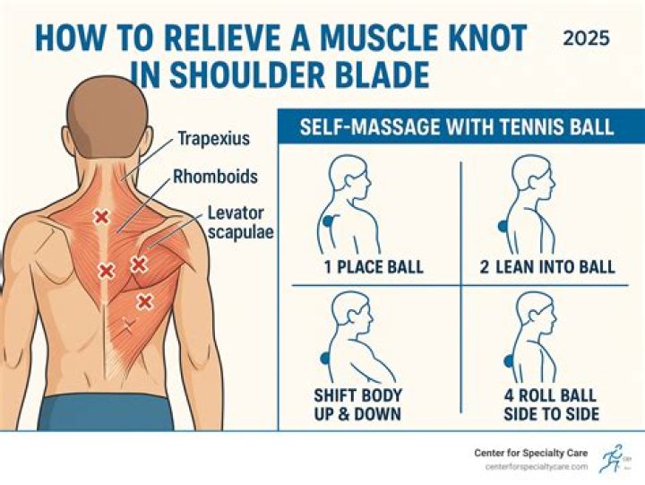 Can you pull a muscle in your balls?