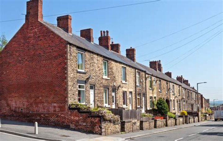 Can you put a property on the market before probate is granted?