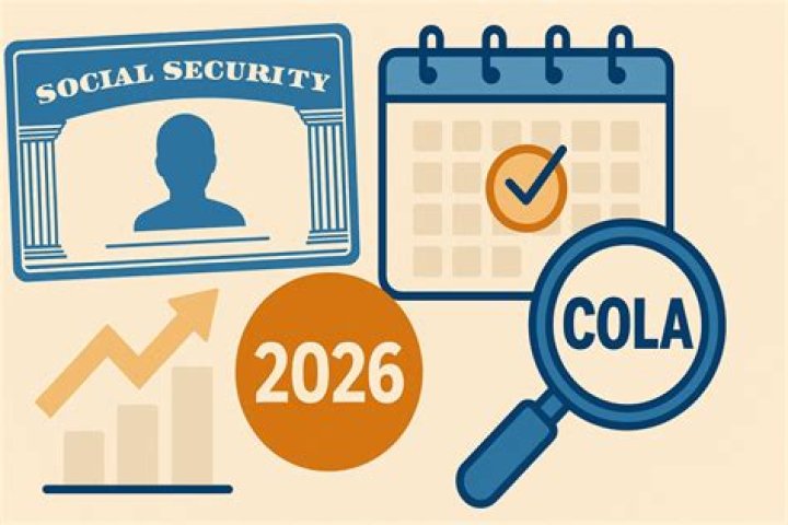 Can you receive Social Security if you never worked?