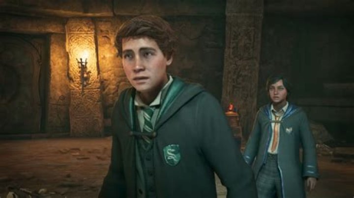 Can you rent Hogwarts?