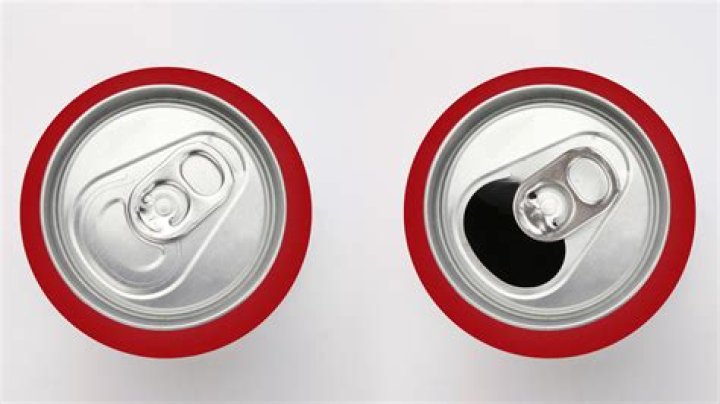 Can you sell soda tabs?