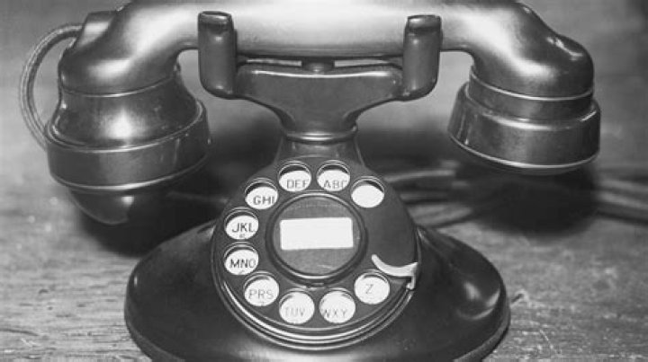 Can you still call time?