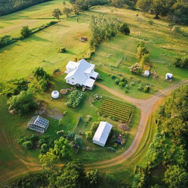 Can you still homestead in Kansas?
