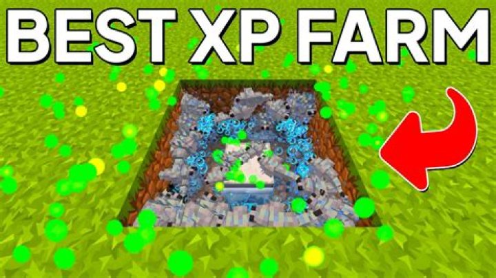 Can you store your XP in Minecraft?