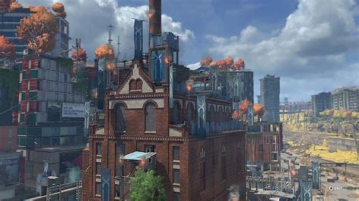 Can you switch factions in Dying Light 2?