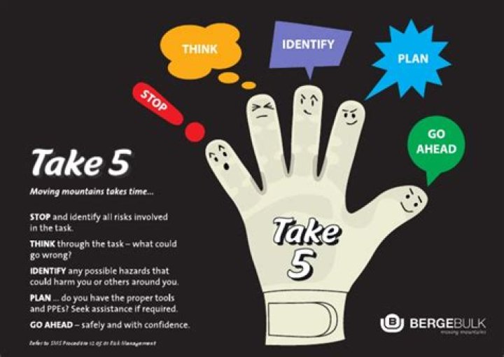 Can you take 5 A-Levels?