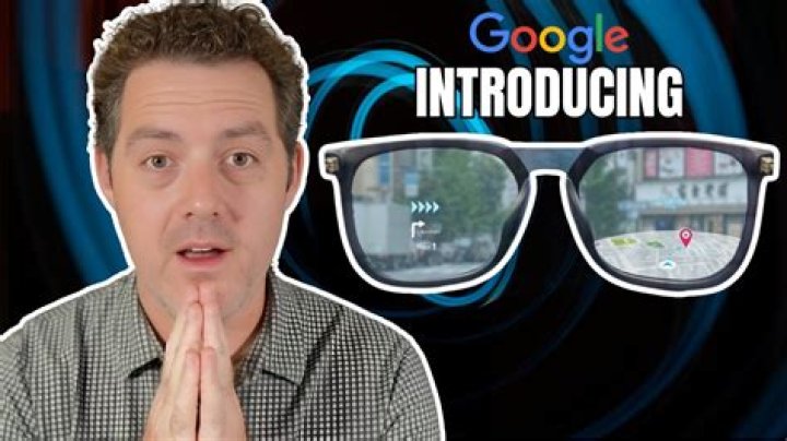 Can you tell who Googles you?