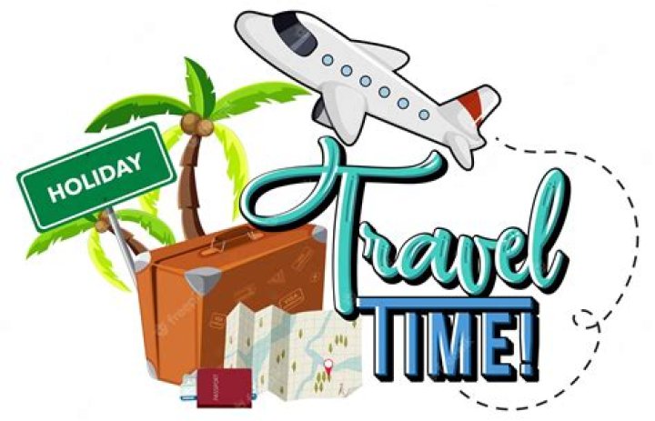 Can you travel back in time?