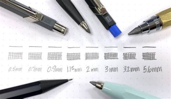 Can you turn pencil lead into diamonds?