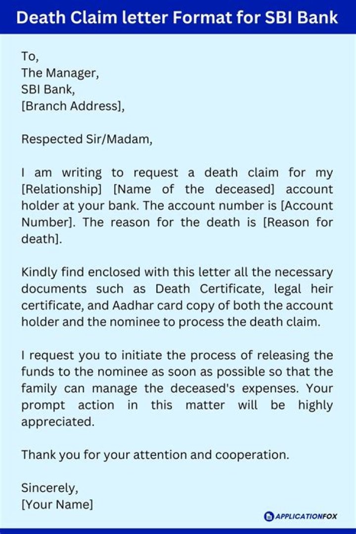 Can you use a deceased person's bank account to pay for their funeral UK?