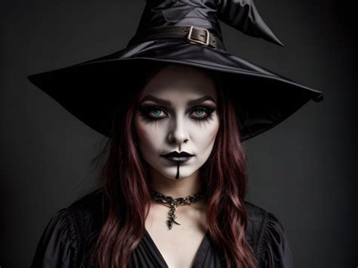 Can you use black lipstick as eye black?