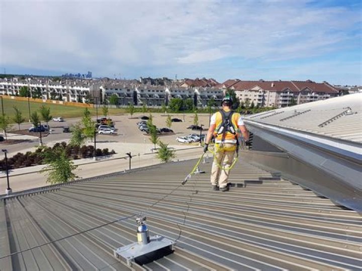 Can you use roof cement on EPDM?