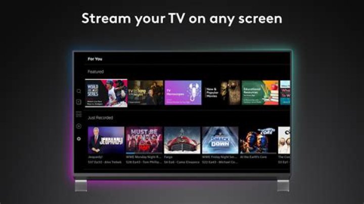 Can you use Xfinity Stream without cable?