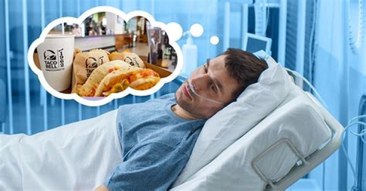 Can you wake up after being embalmed?