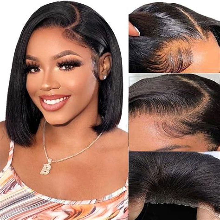 Can you wear lace front wigs everyday?